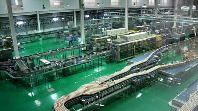 成都果蔬切割设备：高效切割，助力果蔬加工产业升级