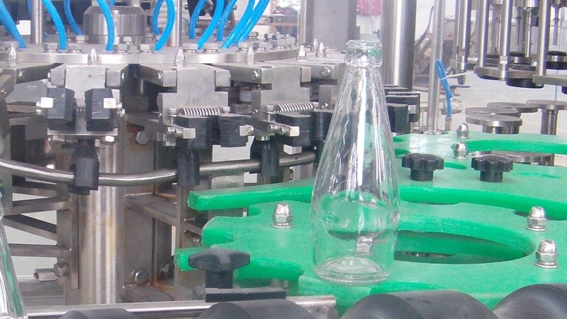 牛羊屠宰流水线设备：国家标准规范解读