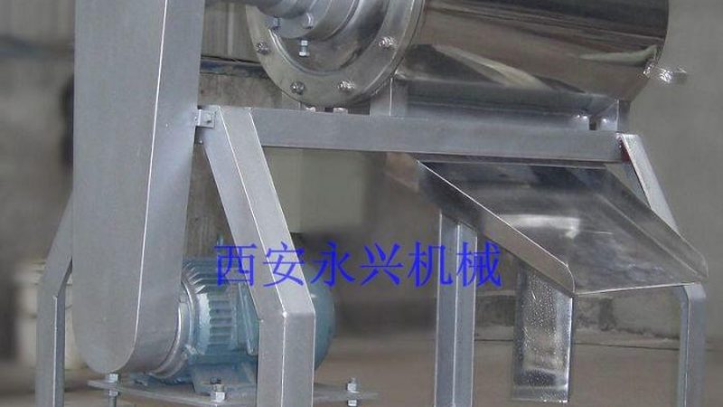 食品输送设备哪个牌子耐用