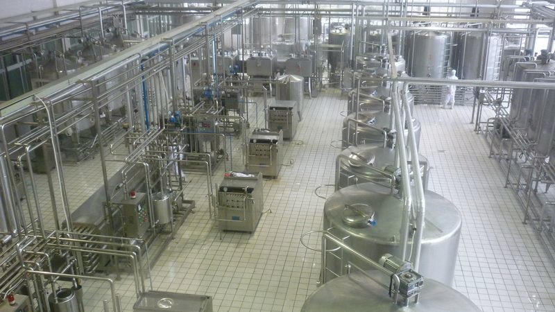 四川商用炒菜机：揭秘型号与价格背后的故事**