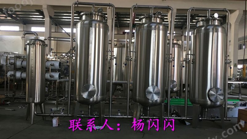 火腿肠生产线揭秘：设备选型与工艺解析