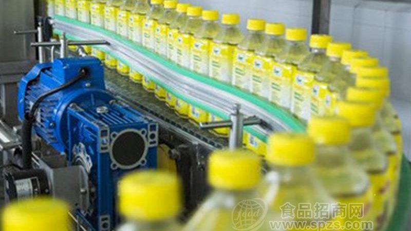 全自动炒菜机：揭秘其优势与潜在挑战**