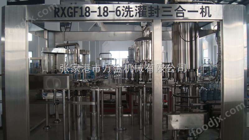 家用炒菜机故障代码解析与自行修复技巧