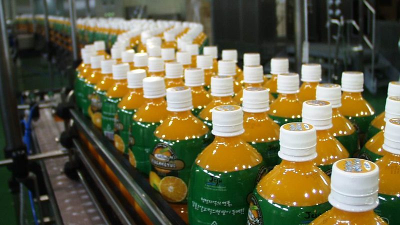 成都乳品设备进场前容易忽略的三个隐性门槛