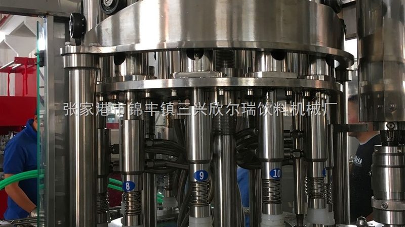 炒货机滚筒材质选型，关键在于食品安全与设备耐用