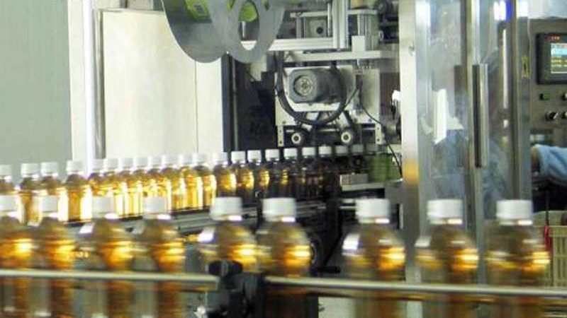 成都面食机械设备：揭秘其报价背后的考量因素**