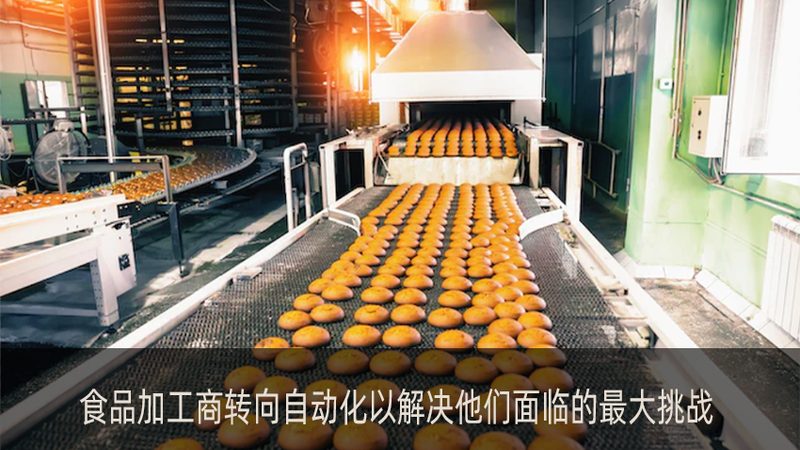 不锈钢还是镀锌板？螺旋速冻机材质选择背后的门道