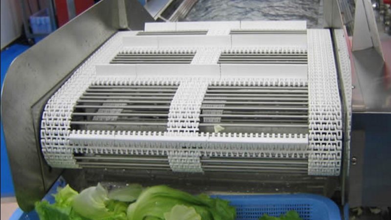 实验室乳品均质杀菌机报价，先看这五个隐形门槛