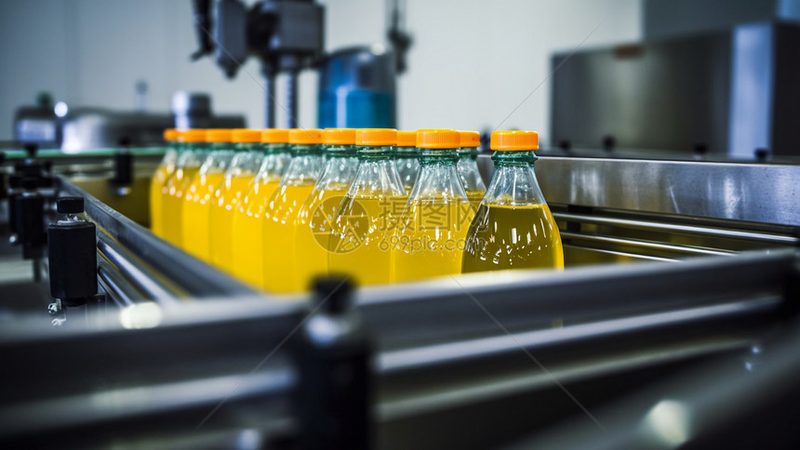 烘焙烤箱规格尺寸一览：揭秘烘焙设备选型关键