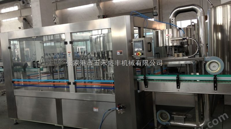 全自动馄饨机：揭秘其工作原理与选购要点