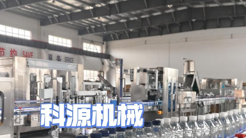 小型油炸机：揭秘其工作原理与选购要点**
