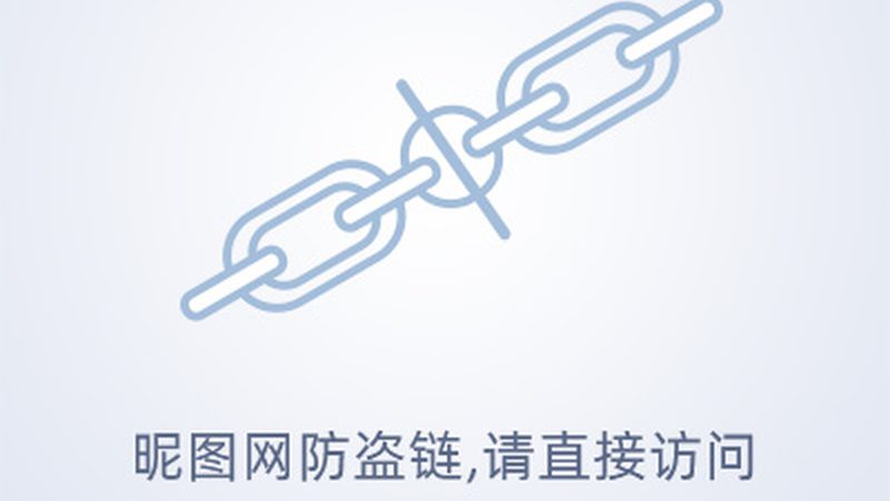 液态奶包装设备：揭秘其生产流程与关键因素