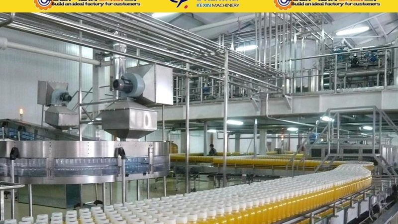 速冻生产线用304不锈钢，真有必要还是被带偏了