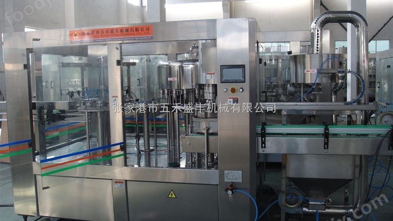 深圳果蔬加工设备定制：揭秘定制化生产的优势与关键