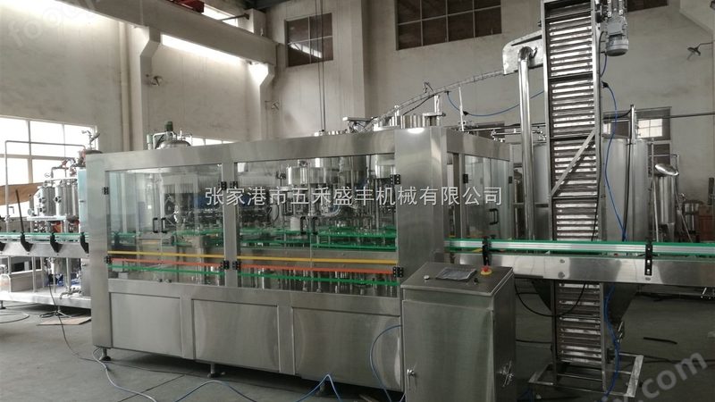商用烤箱尺寸规格标准解析：如何选择合适的设备