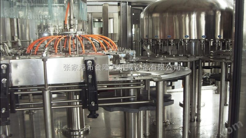 炒菜机器人崛起：揭秘其背后的技术奥秘与应用场景
