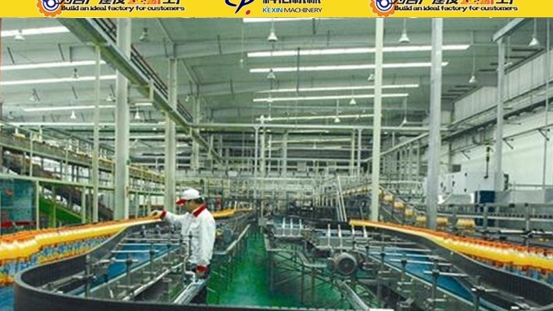 速冻机批发价格：揭秘影响价格的关键因素