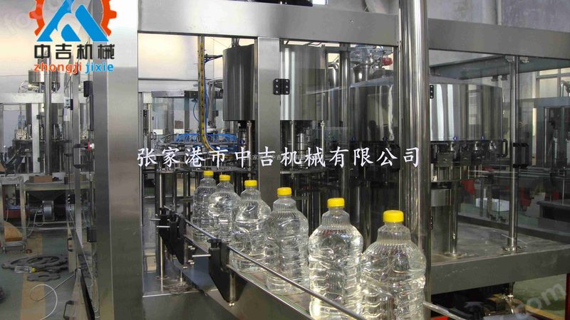 炒货机安装，这些细节不容忽视**