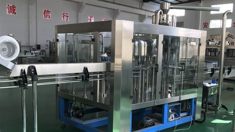 食品加工机械规格尺寸对照表