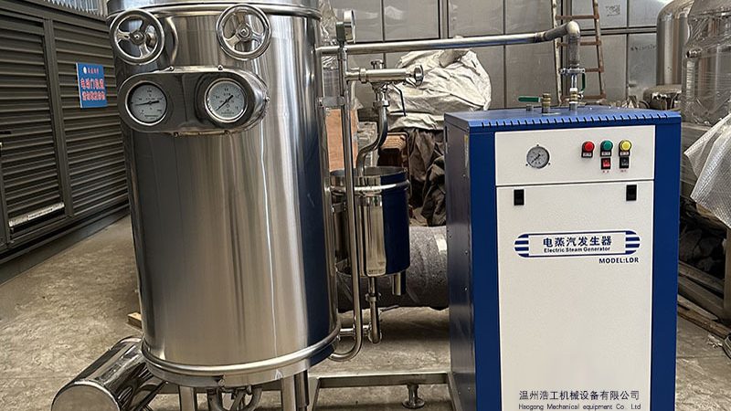 智能果蔬去皮去核机：高效操作，保障食品安全**