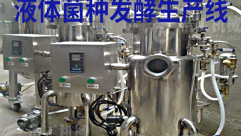 不锈钢鸡鸭脱毛机：揭秘其规格与选型要点**
