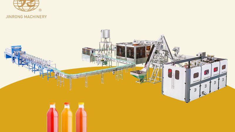 速冻设备产量参数选择：关键因素与误区解析